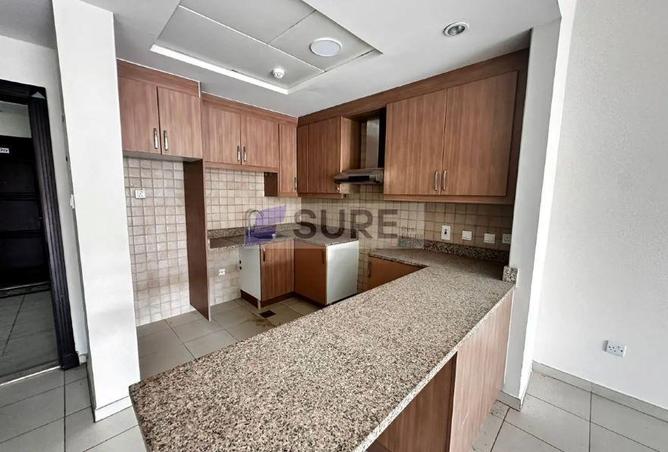 76562784 - Property Image 2