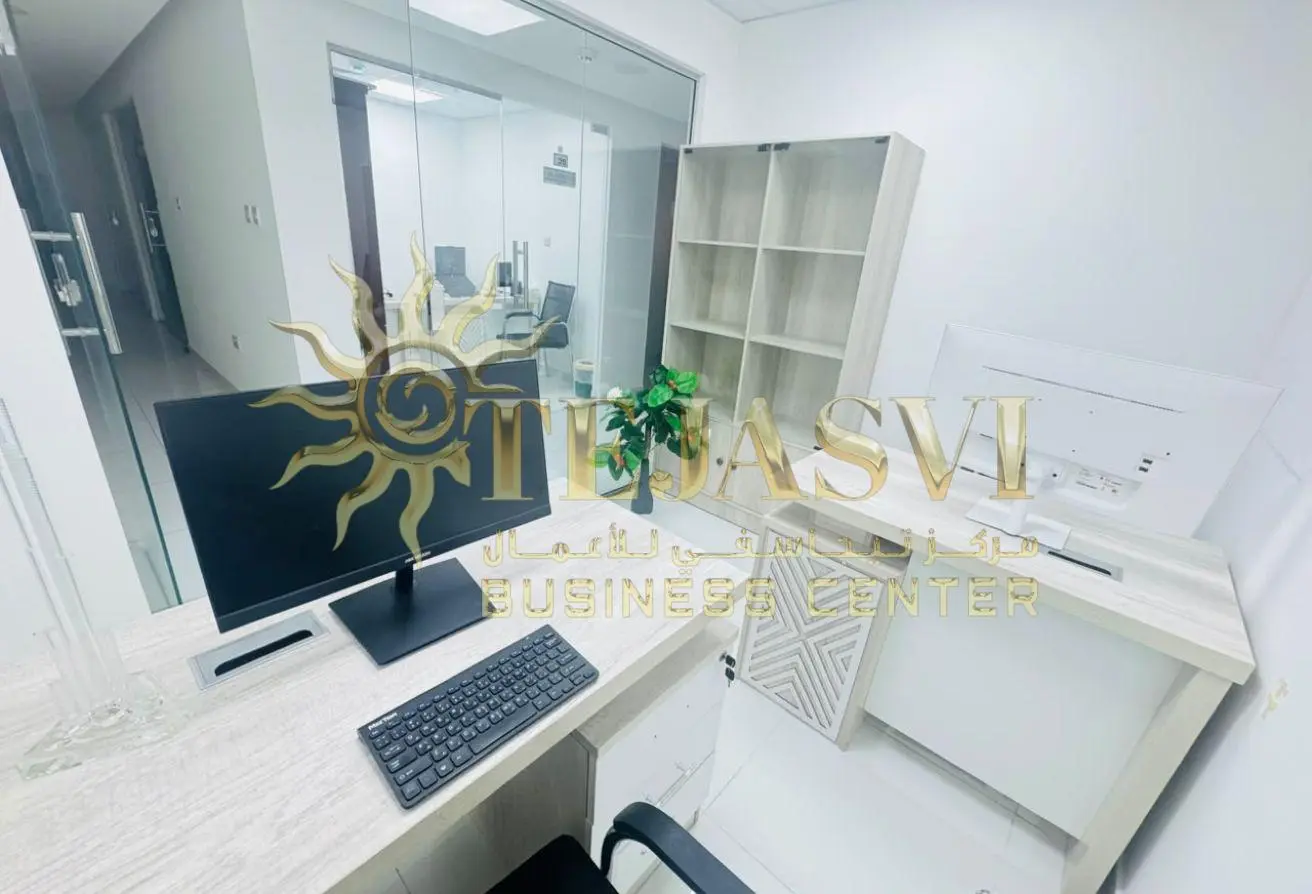 145059072 - Property Main Image