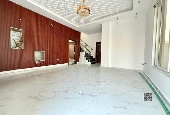 116354043 - Property Image 2