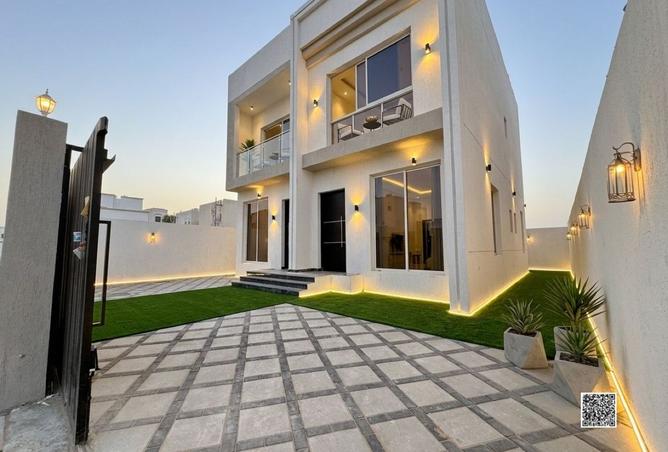 116354043 - Property Main Image