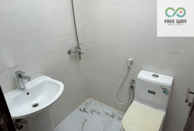 155571166 - Property Image 2