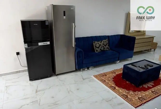 155571166 - Property Image 3