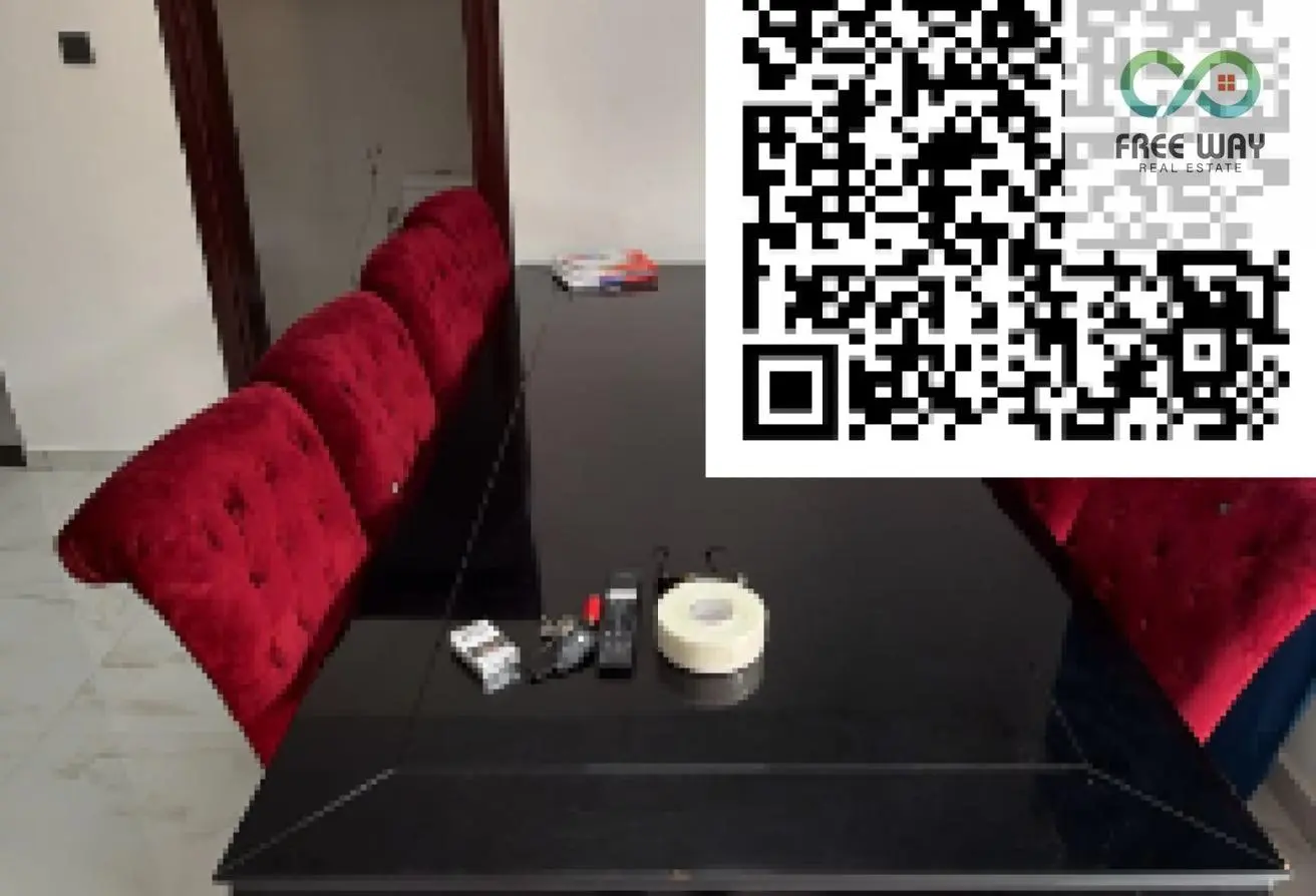 155571166 - Property Main Image