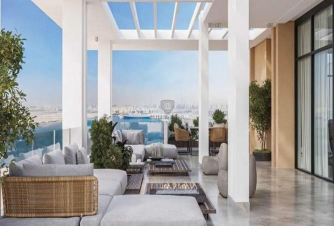 53608338 - Property Main Image