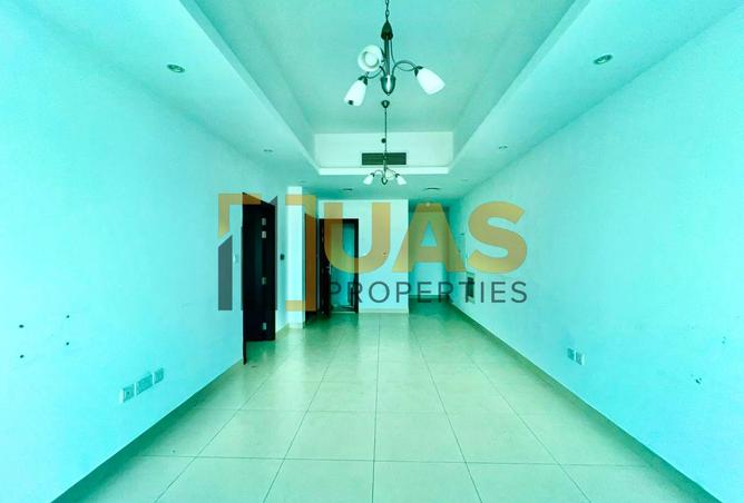 135142754 - Property Image 2