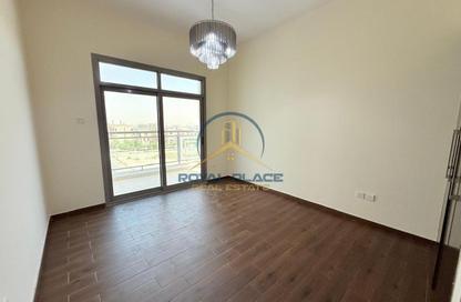 شقة - 2 - 3 للايجار في ياسمين - الفرجان - دبي