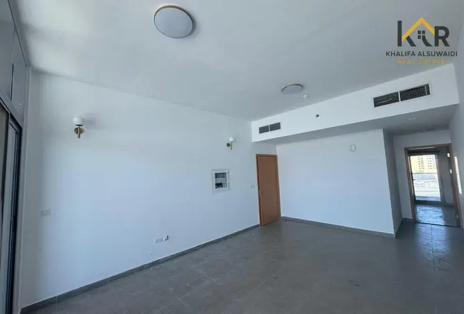 94030979 - صورة العقار 2
