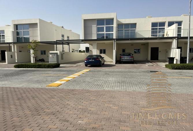 101693049 - الصورة الرئيسية للعقار