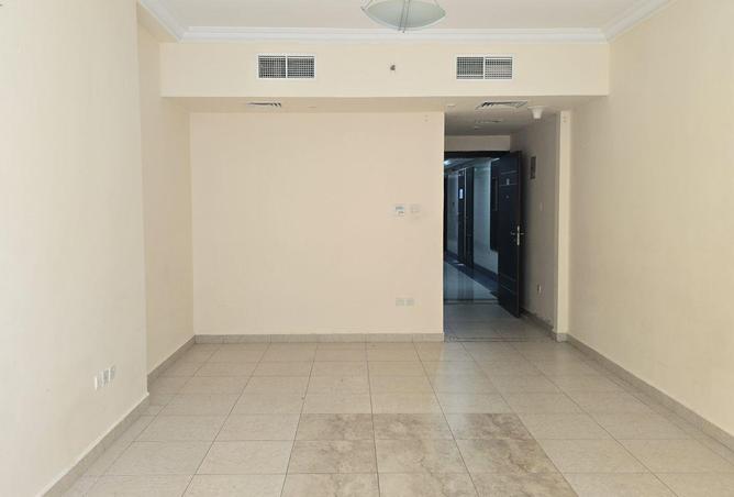 16263263 - صورة العقار 2