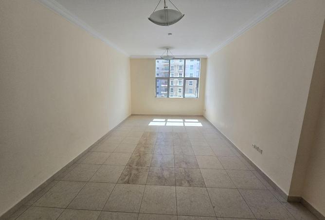 16263263 - الصورة الرئيسية للعقار