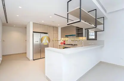 فيلا - 5 غرف نوم - 6 حمامات للايجار في أورا جاردنز - تلال الغاف - دبي