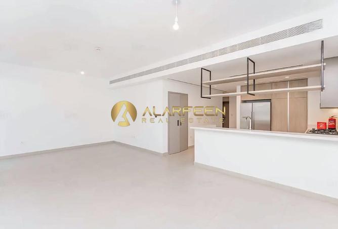 16191298 - صورة العقار 2