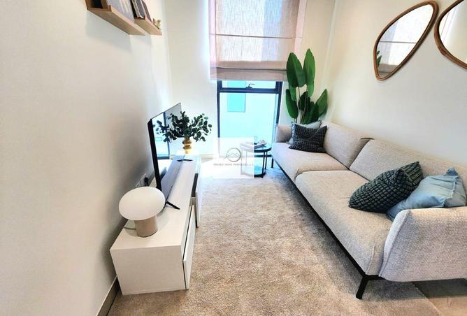 16116165 - Property Image 2