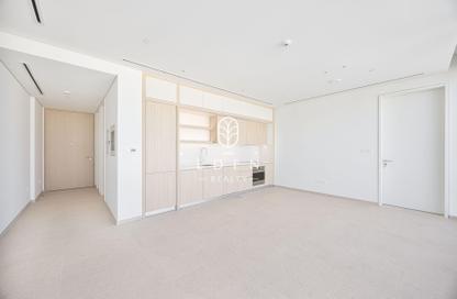 Apartment - 1 - 2 for sale in Eden House The Canal - Jumeirah 2 - Jumeirah - Dubai Apartment - 1 - 2 for sale in Eden House The Canal - Jumeirah 2 - Jumeirah - Dubai