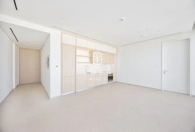 148618841 - Property Image 2