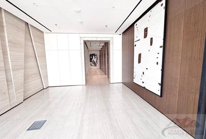 126579983 - Property Image 2