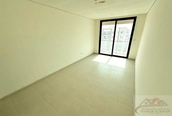126579983 - Property Image 3
