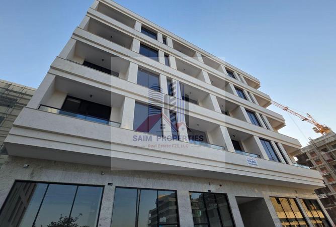 16220545 - صورة العقار 3