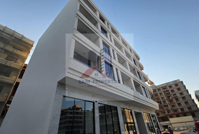 16220545 - صورة العقار 2