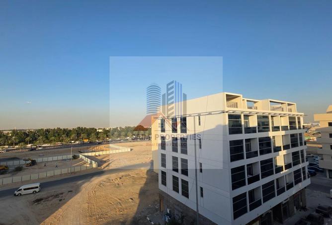 16220545 - الصورة الرئيسية للعقار