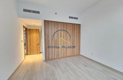 Apartment - 2 - 2 for rent in Azizi Riviera Beachfront Tower C - Azizi Riviera Beachfront - Azizi Riviera - Meydan One - Meydan - Dubai Apartment - 2 - 2 for rent in Azizi Riviera Beachfront Tower C - Azizi Riviera Beachfront - Azizi Riviera - Meydan One - Meydan - Dubai