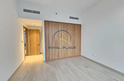 شقة - 2 غرف نوم - 2 حمامات للايجار في برج  عزيزي ريفيرا بيتشفرونت ج - عزيزي ريفيرا بيتش فرونت - عزيزي ريفيرا - ميدان واحد - ميدان - دبي