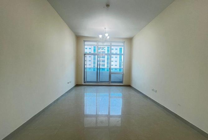 59762805 - الصورة الرئيسية للعقار