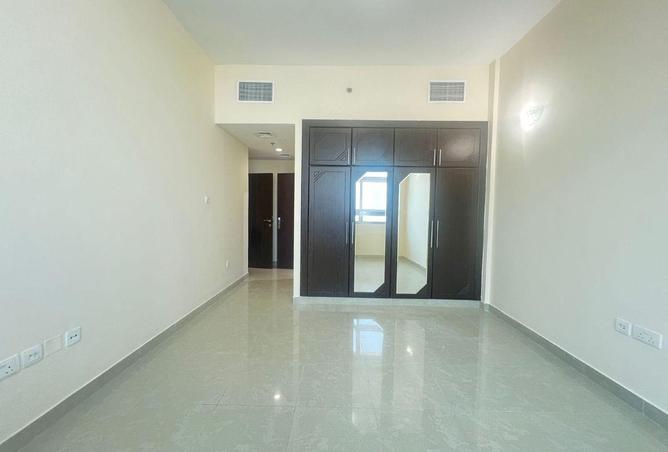 59762805 - صورة العقار 2