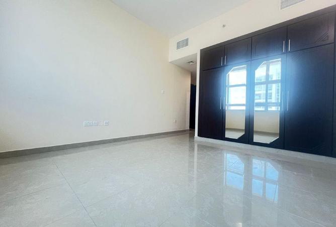 59762805 - صورة العقار 3