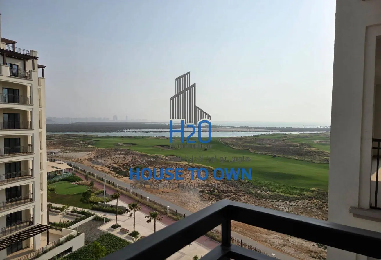 158222283 - Property Main Image