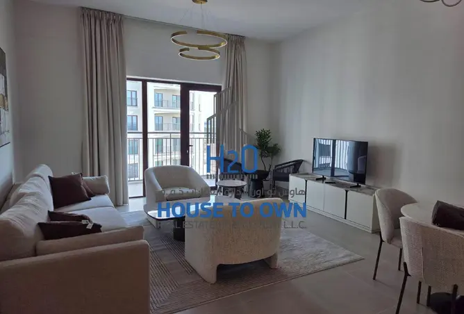 158222283 - Property Image 3