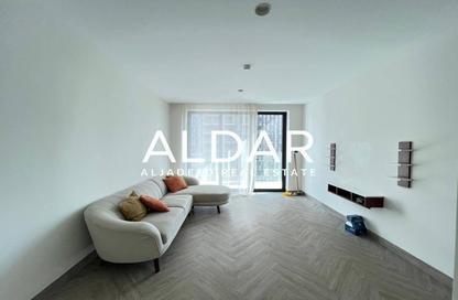 Apartment - 1 Bedroom - 2 Bathrooms for rent in Alef Noon Residence - District 16 - Jumeirah Village Circle - Dubai