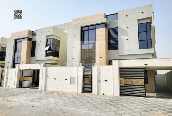 64039982 - صورة العقار 2