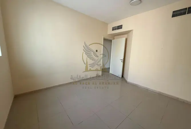 158696061 - Property Image 3