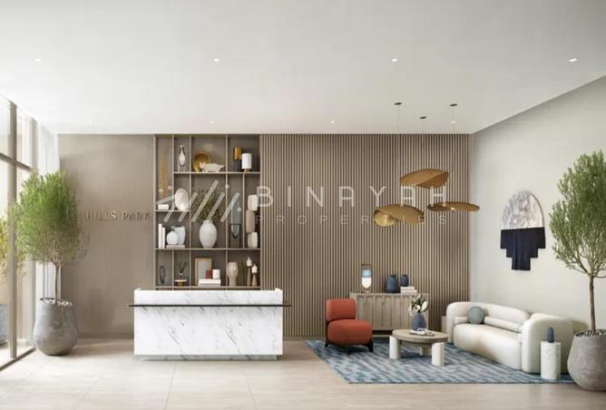 68271430 - صورة العقار 2