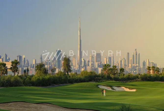 68271430 - صورة العقار 3