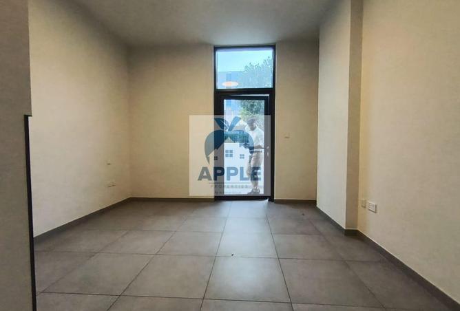 113699438 - Property Image 3