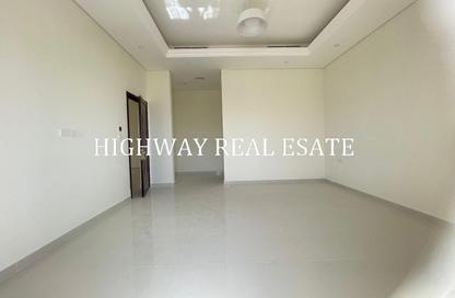 Villa - 5 - 7+ for rent in Hoshi 1 - Hoshi - Al Badie - Sharjah