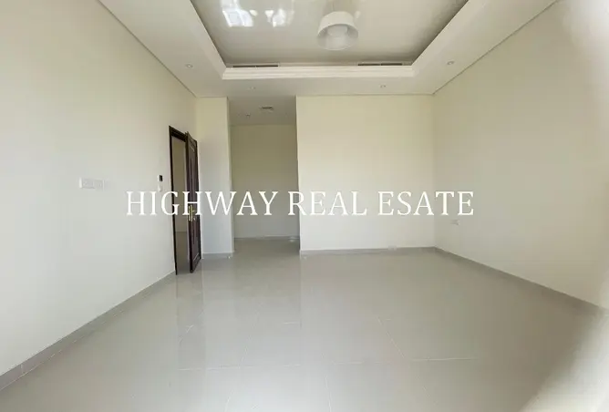153746068 - Property Image 3