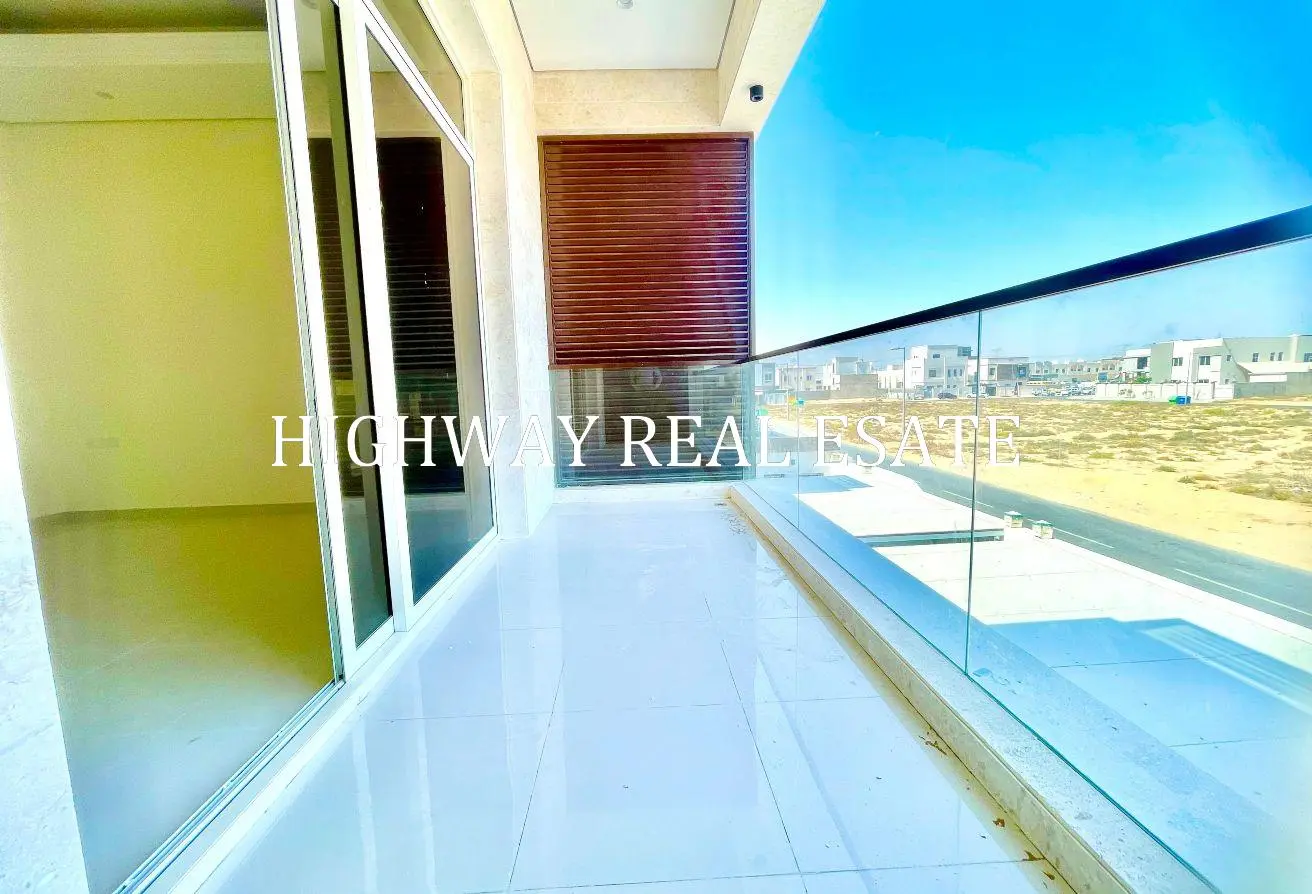 153746068 - Property Main Image