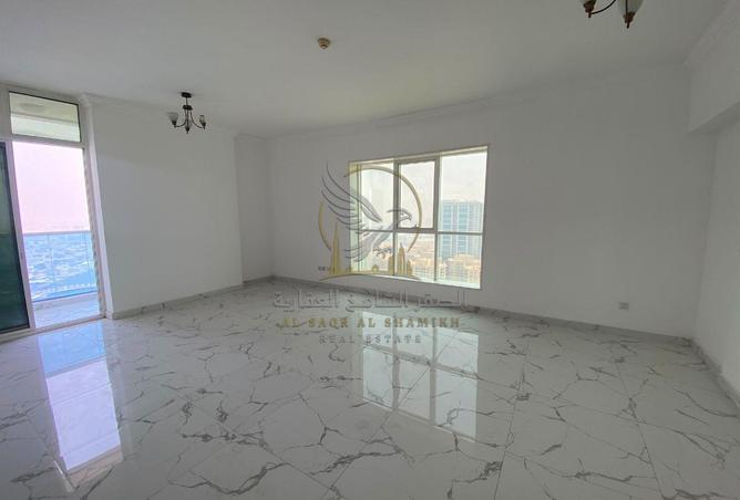 129752291 - Property Image 2