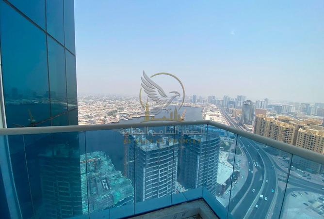 129752291 - Property Main Image