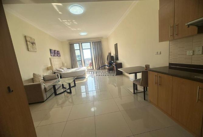 16315874 - صورة العقار 2