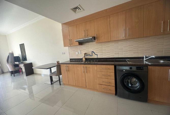 16315874 - صورة العقار 3