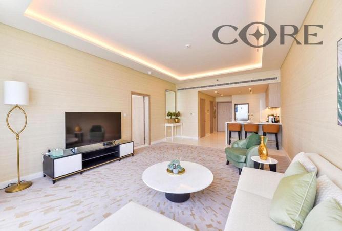 16145281 - Property Main Image