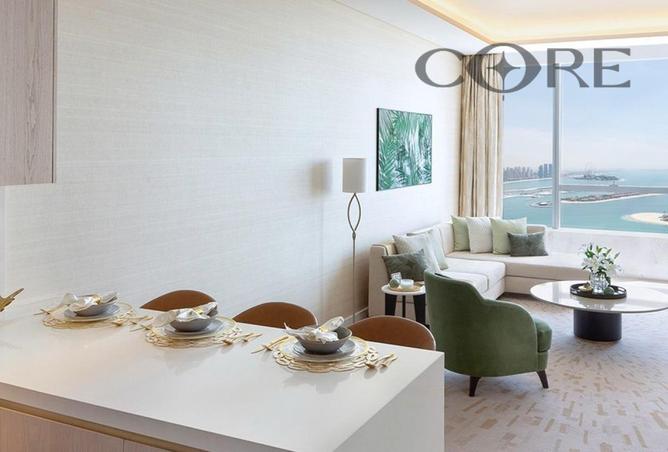 16145281 - Property Image 2