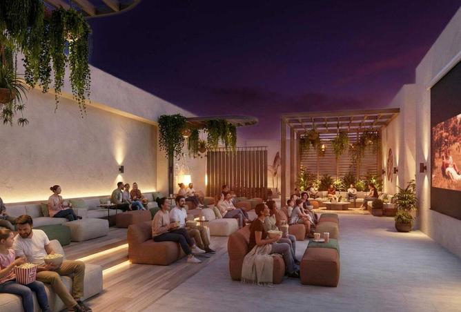 16155685 - Property Image 3