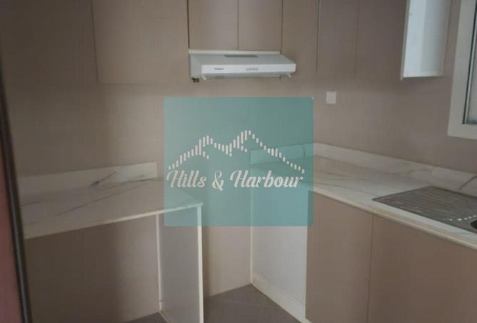 73846989 - Property Image 3