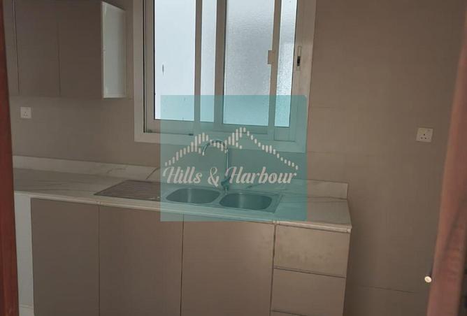 73846989 - Property Image 2