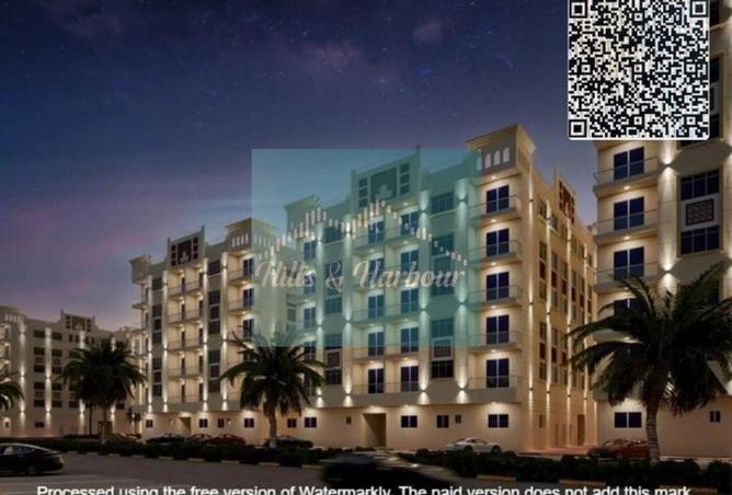 73846989 - Property Main Image